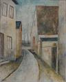 Rosengang, Rolf Symank 