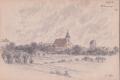 Grimmen Ansicht 1916 