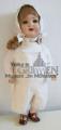 K.W.G. Puppe 
